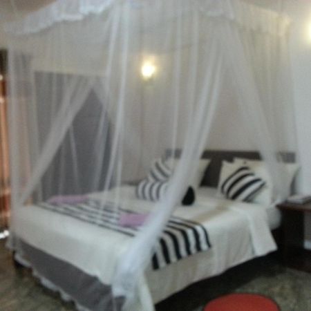 Wow Home Stay Ella Luaran gambar