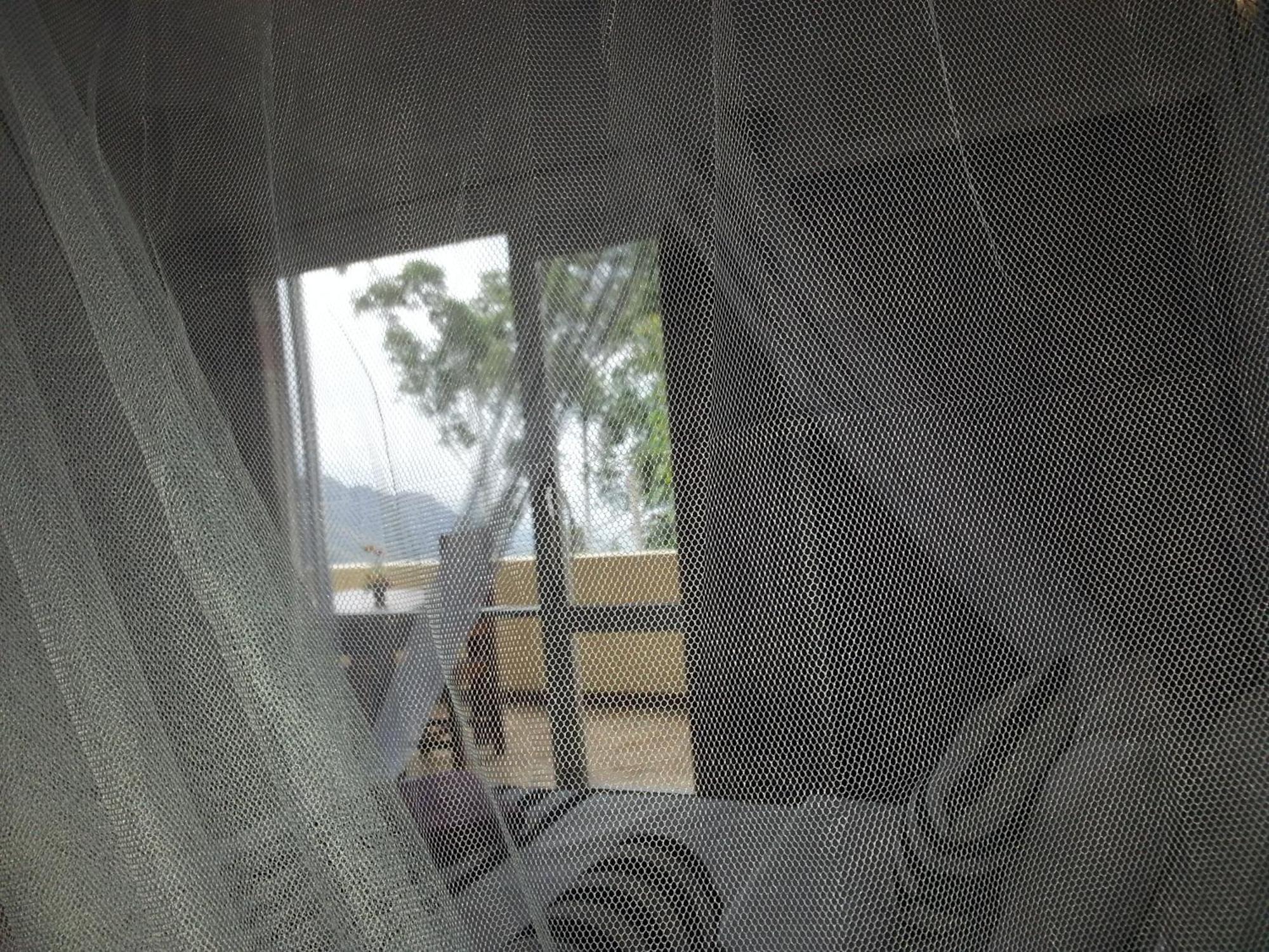Wow Home Stay Ella Luaran gambar